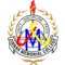 Jinnah Memorial College logo